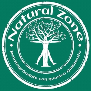 natural_zone