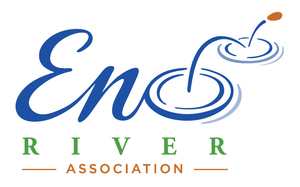 eno-river-educator