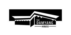 thedamyanghouse