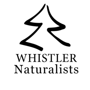 whistlernaturalists