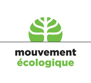 mouvement_ecologique