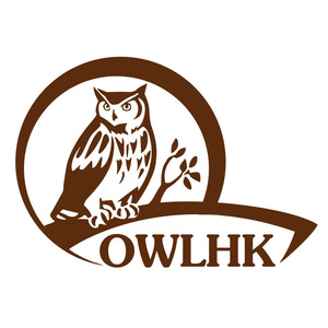 owlhk