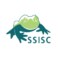 ssisc