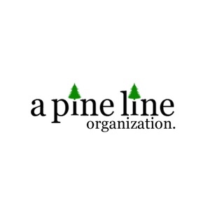 a_pine_line