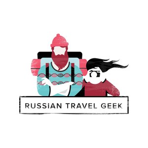 russian_travel_geek