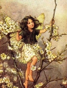 unseelie