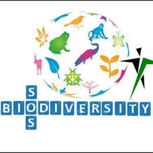 sos_biodiversity