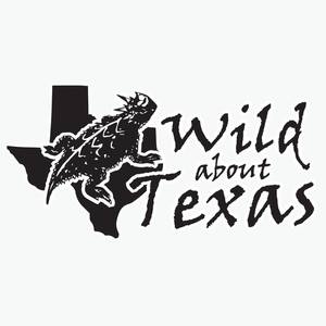 wild-about-texas