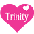 trinity3
