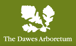 the_dawes_arboretum