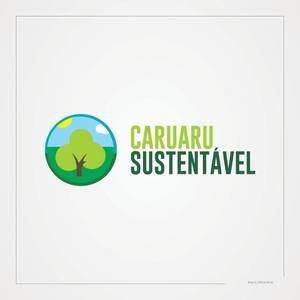 sustentabilidade-caruaru