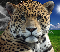 jaguarsage