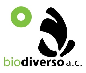 biodiverso