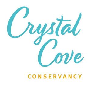 crystalcoveconservancy