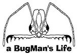 bugmanslife