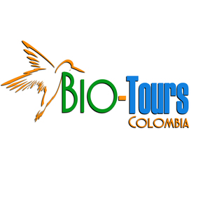 biotourscolombia