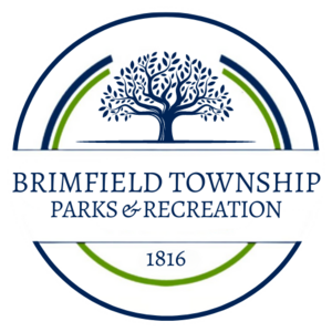 brimfield_township_parks