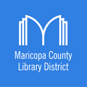 maricopacountylibrarydistrict