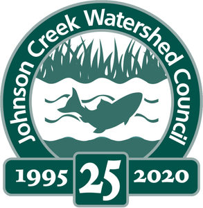 johnson_creek_watershed_council