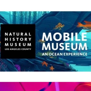mobilemuseums