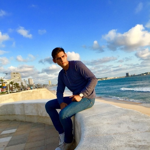 angelhernandezcobaes39