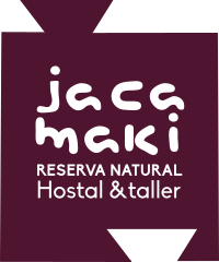 jacamaki_reservanatural