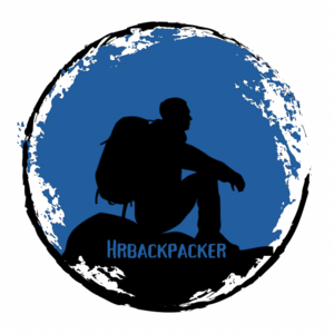 crobackpacker