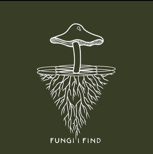 fungiifind