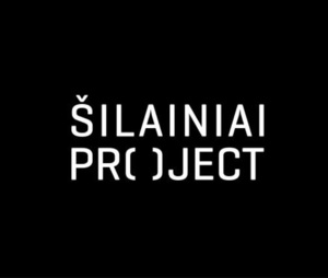 silainiaiproject