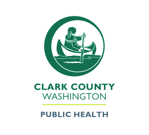 clark_county_public_health