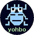 yohbo