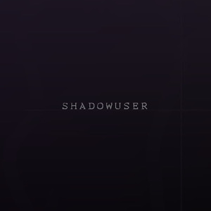 shadowuser