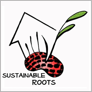 sustainableroots