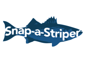 snap-a-striper