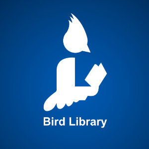birdlibrary
