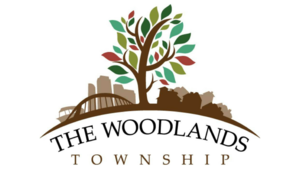 thewoodlandstownship