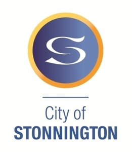 stonnington_environment