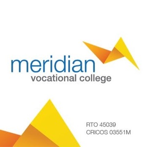 meridianvocationalcollege