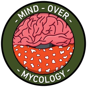 mindovermycology