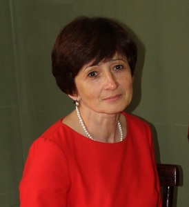 svetlana-bogdanovich