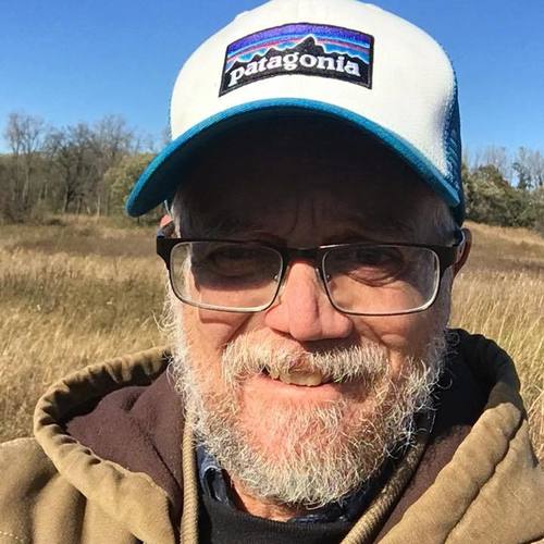 dougtaron's Profile · iNaturalist