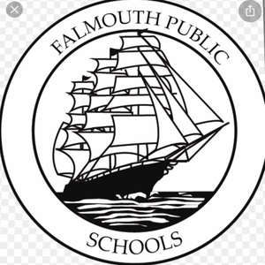 falmouth5thgraders