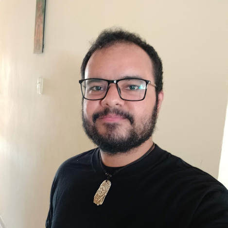 miche_stand's Profile · iNaturalist