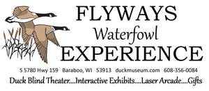 flyways_waterfowl_experience