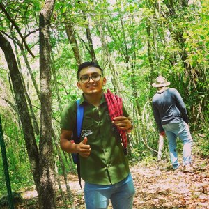 carlos_santos_alcocer