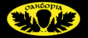 oaktopia