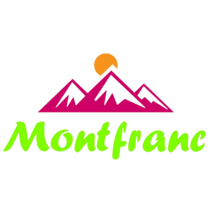 montfranc