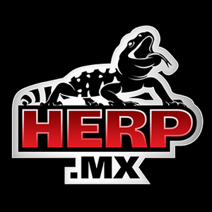 herpmx
