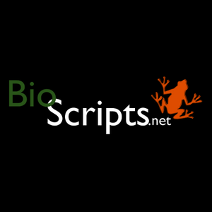 bioscripts