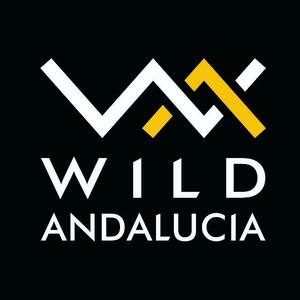 wild_andalucia
